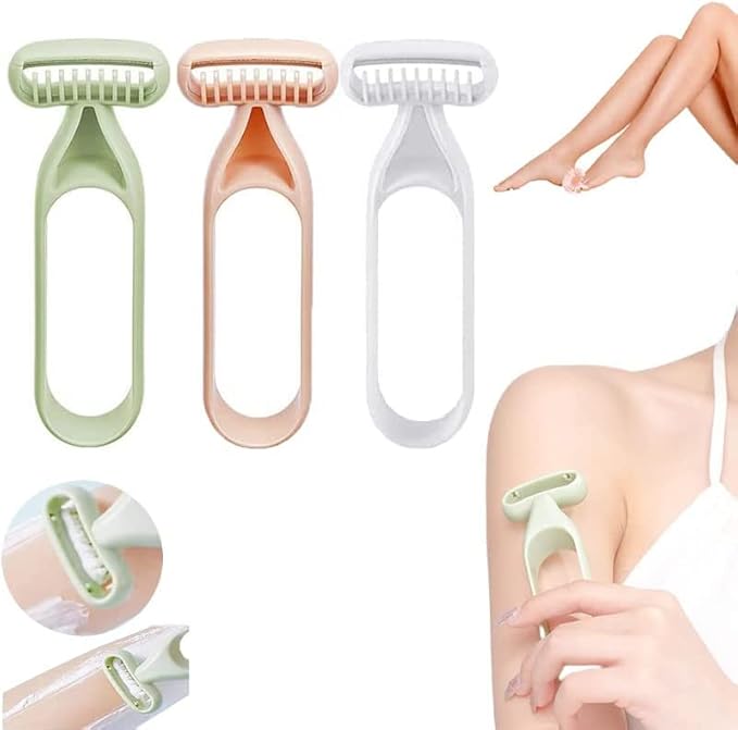 personal care