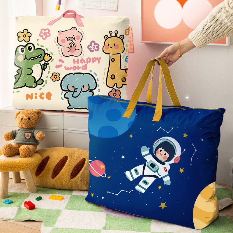 personal bags
