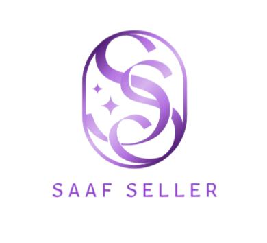 saafseller